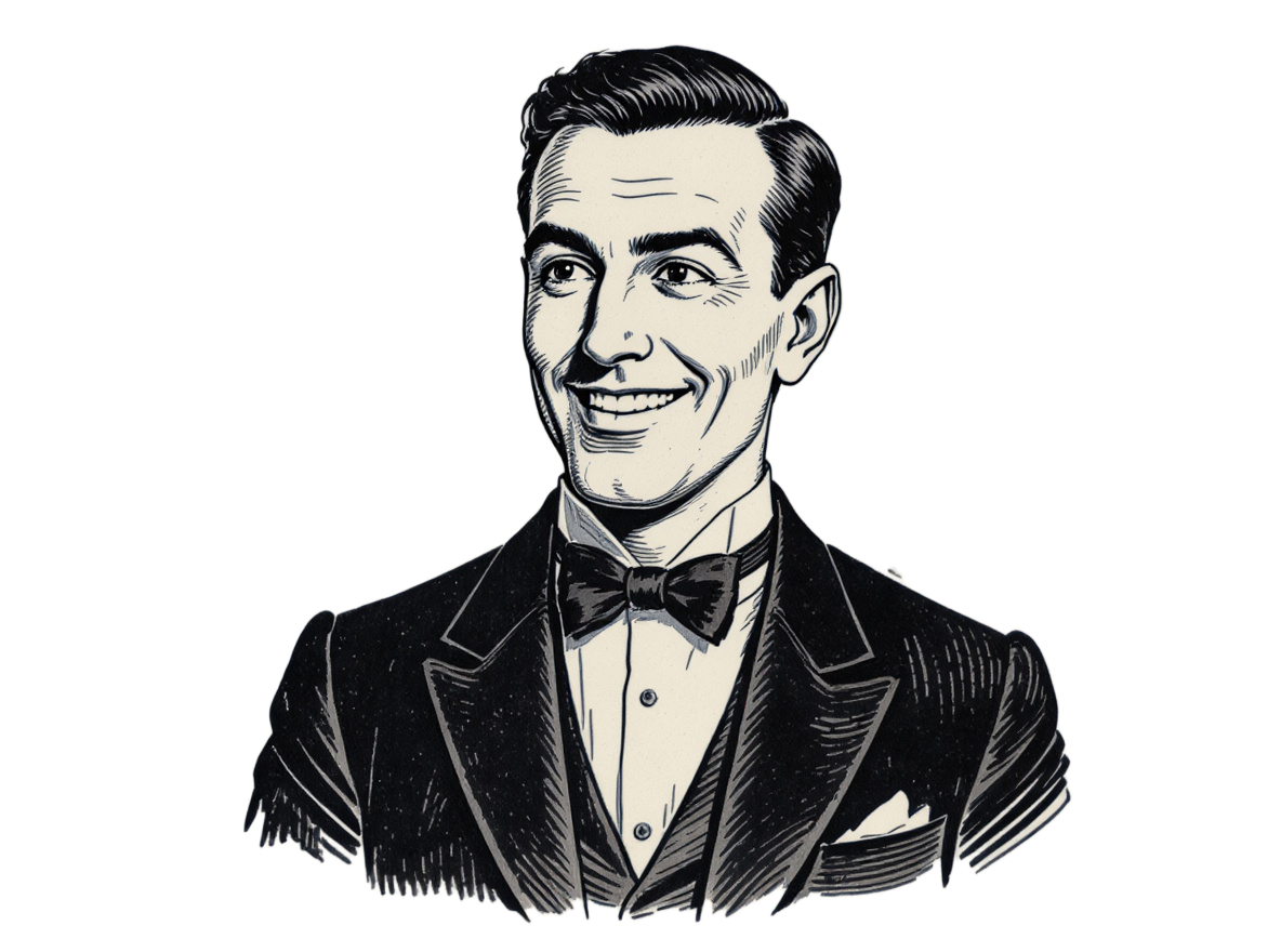 Eldridge
